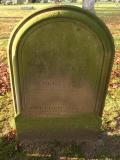image of grave number 227223